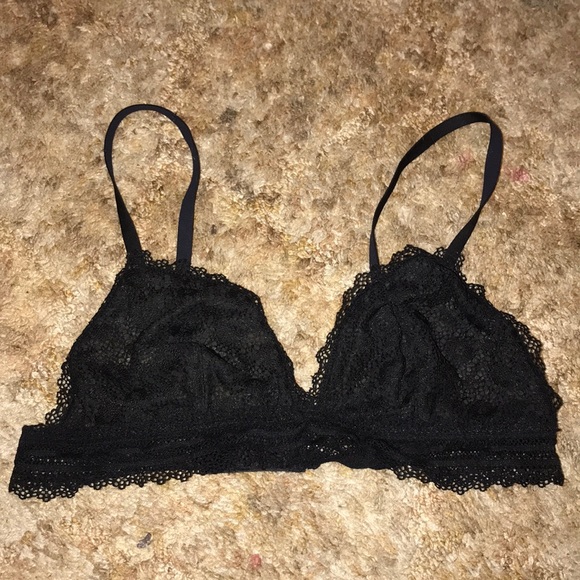 SOLD - Picture 2 of 10